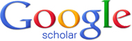 Google Scholar