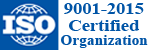 ISO 9001 2015